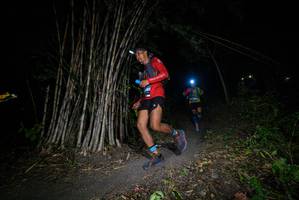 BIB: 
                            <button type="button" onclick="openModal(19398156)" class="btn btn-primary btn-sm float-right btn-popup" data-toggle="modal" data-target=".modal-high-quality">
                        <i class="fas fa-shopping-cart"></i> Add to Cart
                    </button>
                                            <button type="button" onclick="isThisMe(19398156, true)" class="btn btn-success btn-sm float-right btn-popup btn-isme hidden" data-toggle="tooltip" data-placement="bottom" title="นี่คือรูปของคุณใช่ไหม คลิกที่นี่เพื่อเอาเข้าอัลบั้ม">
                        <i class="fas fa-plus"></i> Add to album
                    </button>
                    <button type="button" onclick="isThisMe(19398156, false)" class="btn btn-warning btn-sm float-right btn-popup btn-isnotme hidden">
                        <i class="fas fa-ban"></i> Remove from album
                    </button>